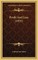 Profit And Loss (1951)