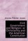 Civil Government and Religion