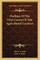 Outlines of the First Course of Yale Agricultural Lectures