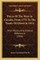 Precis of the Wars in Canada, from 1755 to the Treaty of Ghent in 1814