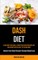 Dash Diet