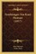 Erzahlungen Von Knut Hamsun (1917)