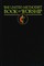 The United Methodist Book of Worship