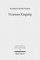 Vicarious Kingship