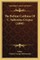 The Bellum Catilinae Of C. Sallustius Crispus (1890)