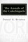 The Annals of the Cakchiquels