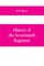 History of the Seventeenth regiment, Pennsylvania volunteer cavalry or one hundred and sixty-second in line of Pennsylvania volunteer regiments, war to supline the rebellion, 1861-1865