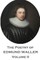The Poetry of Edmund Waller - Volume II