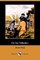On Our Selection (Dodo Press)