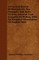 A Practical System of Rhetoric; Or the Principles and Rules of Style, Inferred from Examples of Writing. with an Historical Dissertation on English Style