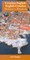Croatian-English/English-Croatian Dictionary & Phrasebook