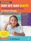 Day-By-Day Math Thinking Routines in First Grade
