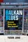 Balkan Blues