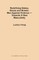 Redefining Babes, Booze and Brawls: Men Against Violence - Towards a New Masculinity
