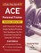 ACE Personal Trainer Manual 2020 and 2021