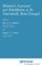 Behavioral Assessment and Rehabilitation of the Traumatically Brain-Damaged