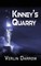 Kinney's Quarry