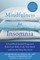 Mindfulness for Insomnia