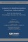 Cases in Mathematics Teacher Education