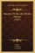 Memoirs Of The Life Of John Mytton (1851)