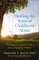 Healing the Scars of Childhood Abuse