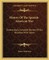 History of the Spanish-American War