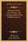 Memoirs of the Life, Writings and Correspondence of Sir William Jones V2