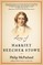 Loves of Harriet Beecher Stowe