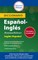 Diccionario EspaÃ±ol-InglÃ©s Merriam-Webster
