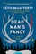 Dead Man's Fancy