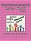 Whimsy Word Search, Lyrics - What If, Letters