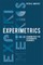 Experimetrics