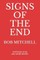 Signs of the End