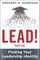 Lead! Book 1