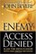 Enemy Access Denied