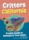 Critters of California