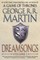 Dreamsongs 01