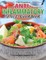 The Essential Anti-Inflammatory Diet Cookbook