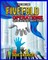 Fivefold Operations Volume One