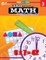 180 Days of Math for Third Grade
