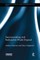 Decision-Making and Radioactive Waste Disposal