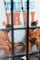 Tales from the Jail