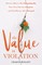 The Value in Violation