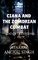 Ciana and the Zomdrian combat
