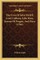 The Lives Of John Wicliff, Lord Cobham, John Huss, Jerome Of Prague, And Zisca (1766)