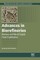 Advances in Biorefineries