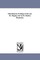 Miscellaneous Writings of the Late Dr. Maginn, Ed. by Dr. Shelton Mackenzie.
