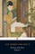 The Story of the Stone, Volume V