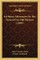 Kit Bam's Adventures or the Yarns of an Old Mariner (1849)