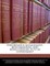Performance Management, Benchmarking and Reengineering Within Government